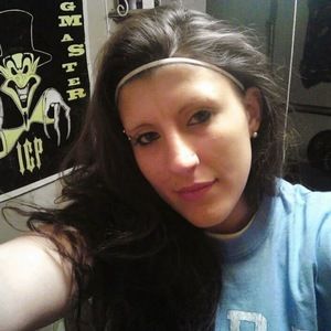 Meet your Posher, Hope